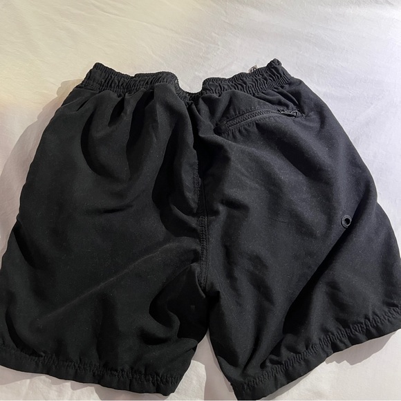 Superdry swimming trunks - Picture 2 of 3